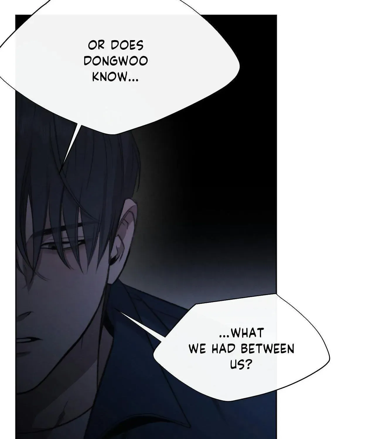 Against All Odds - Chapter 54 Page 80