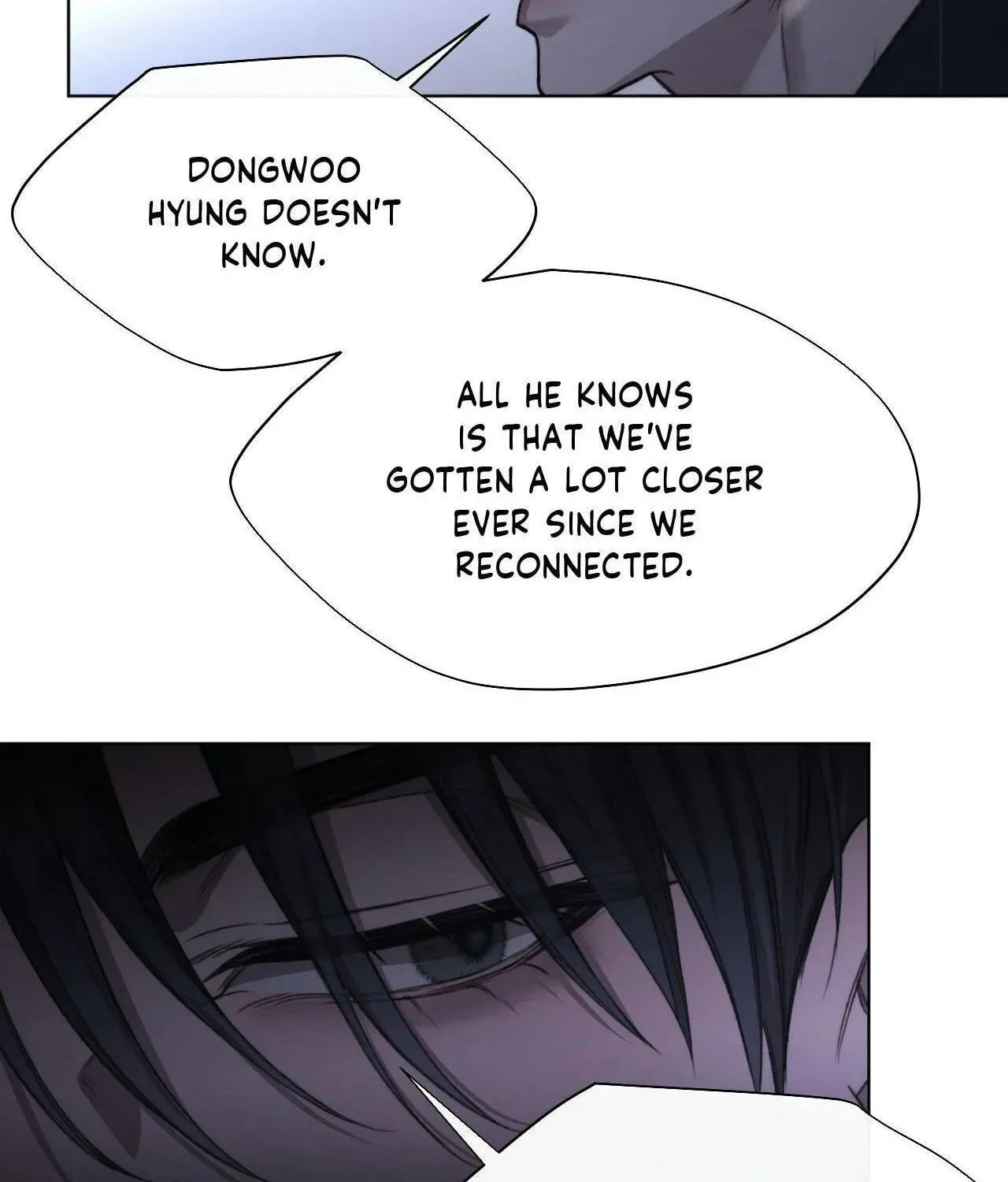 Against All Odds - Chapter 54 Page 84