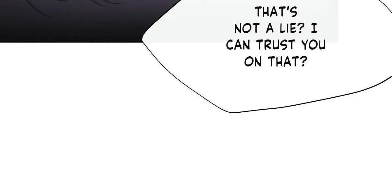 Against All Odds - Chapter 54 Page 85