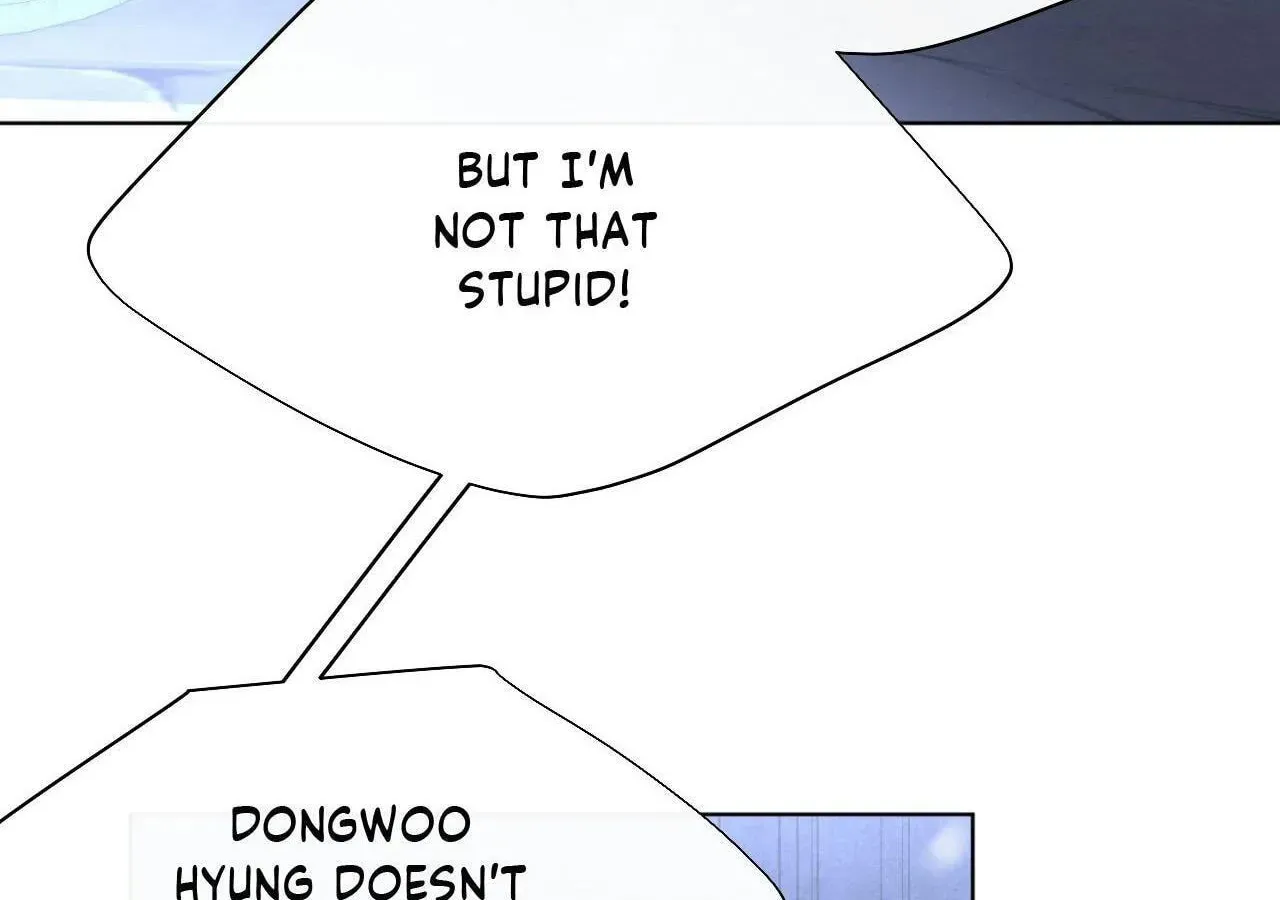Against All Odds - Chapter 54 Page 87