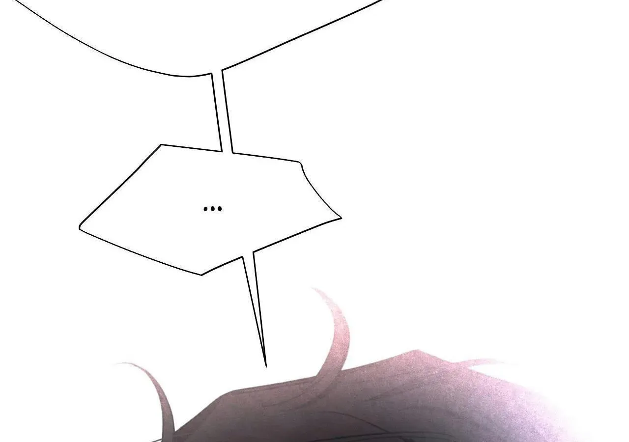 Against All Odds - Chapter 54 Page 89