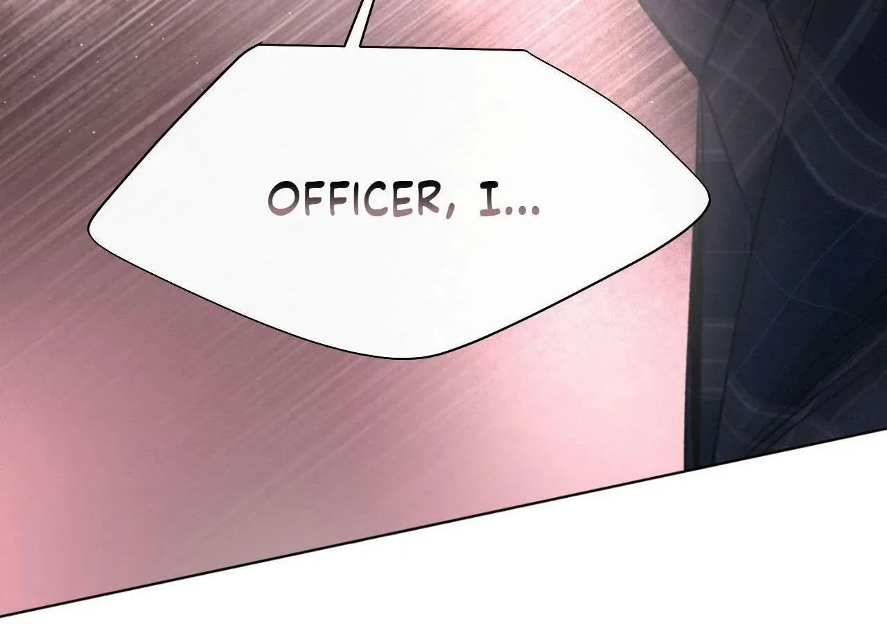 Against All Odds - Chapter 54 Page 91