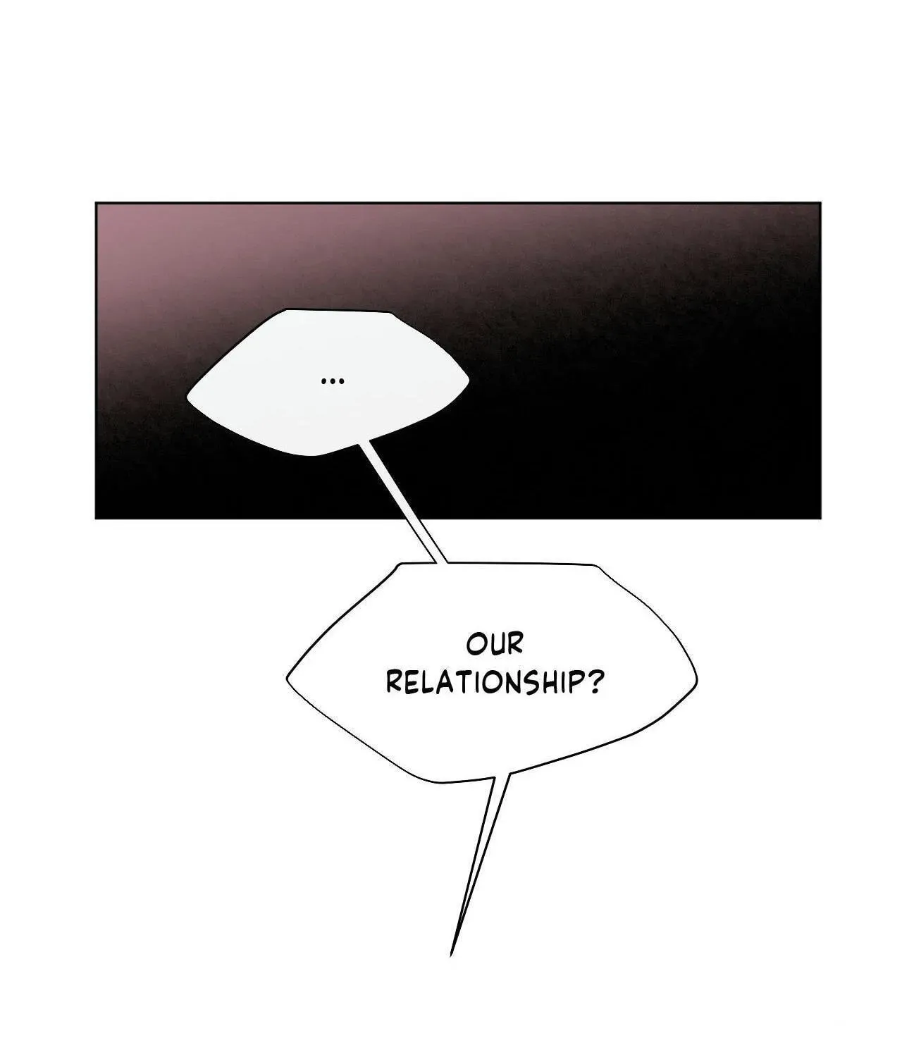 Against All Odds - Chapter 54 Page 92