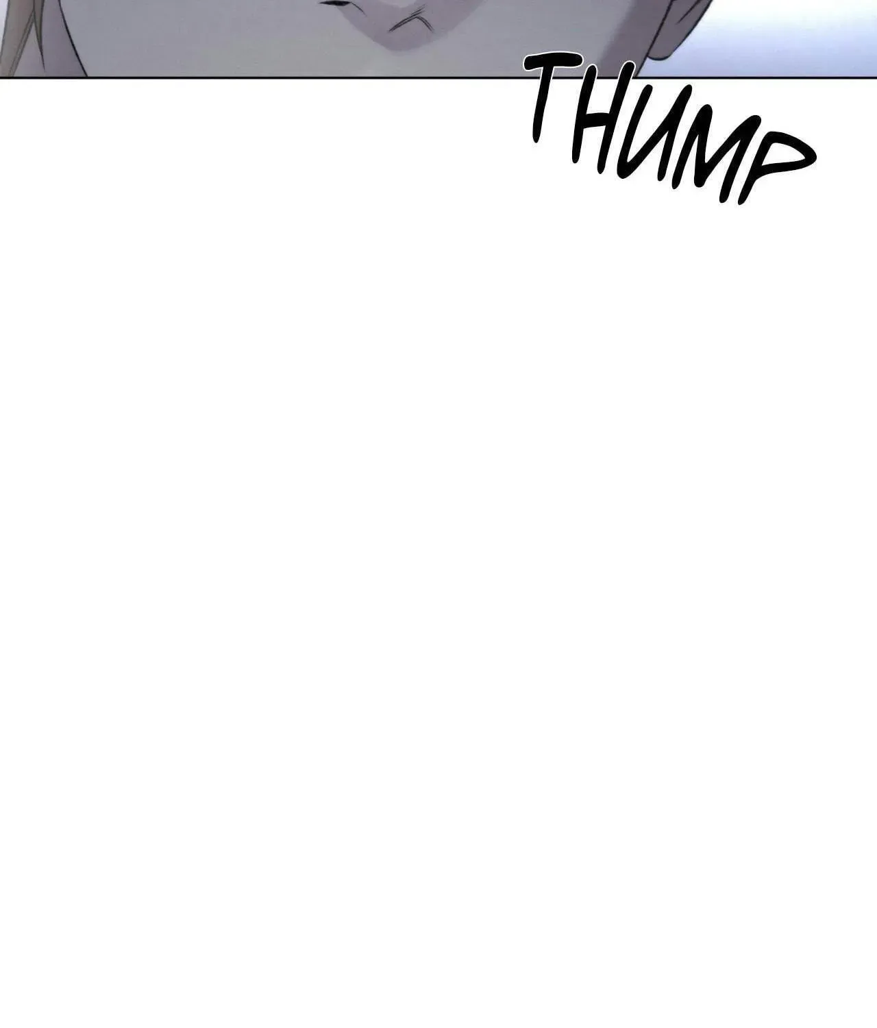Against All Odds - Chapter 55 Page 14