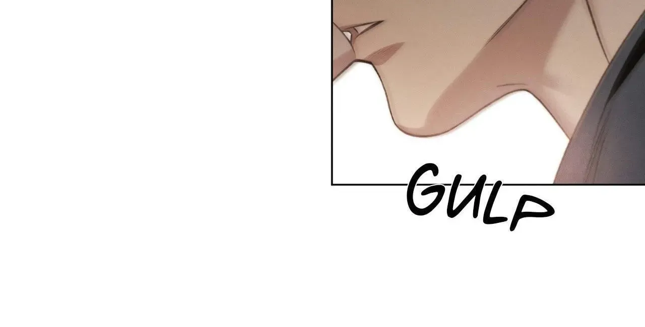 Against All Odds - Chapter 55 Page 21