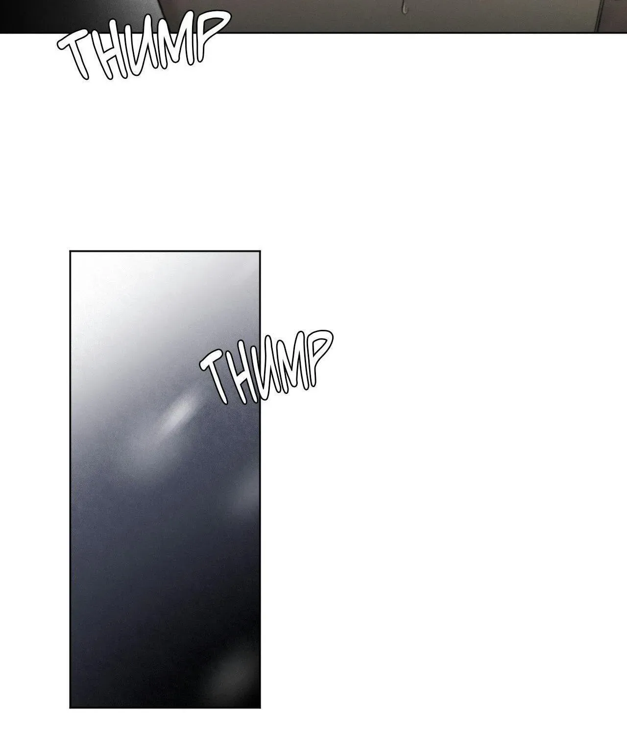 Against All Odds - Chapter 55 Page 26