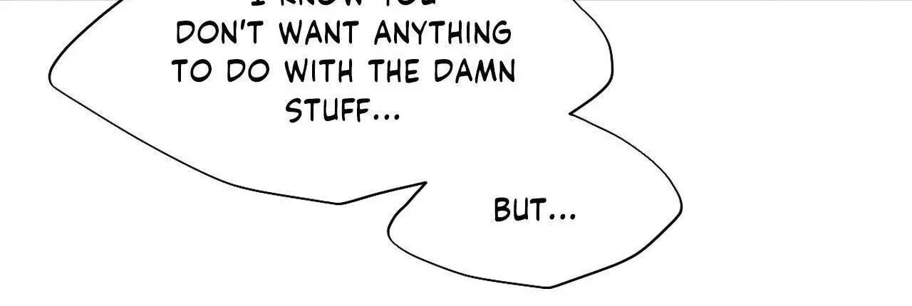 Against All Odds - Chapter 55 Page 31