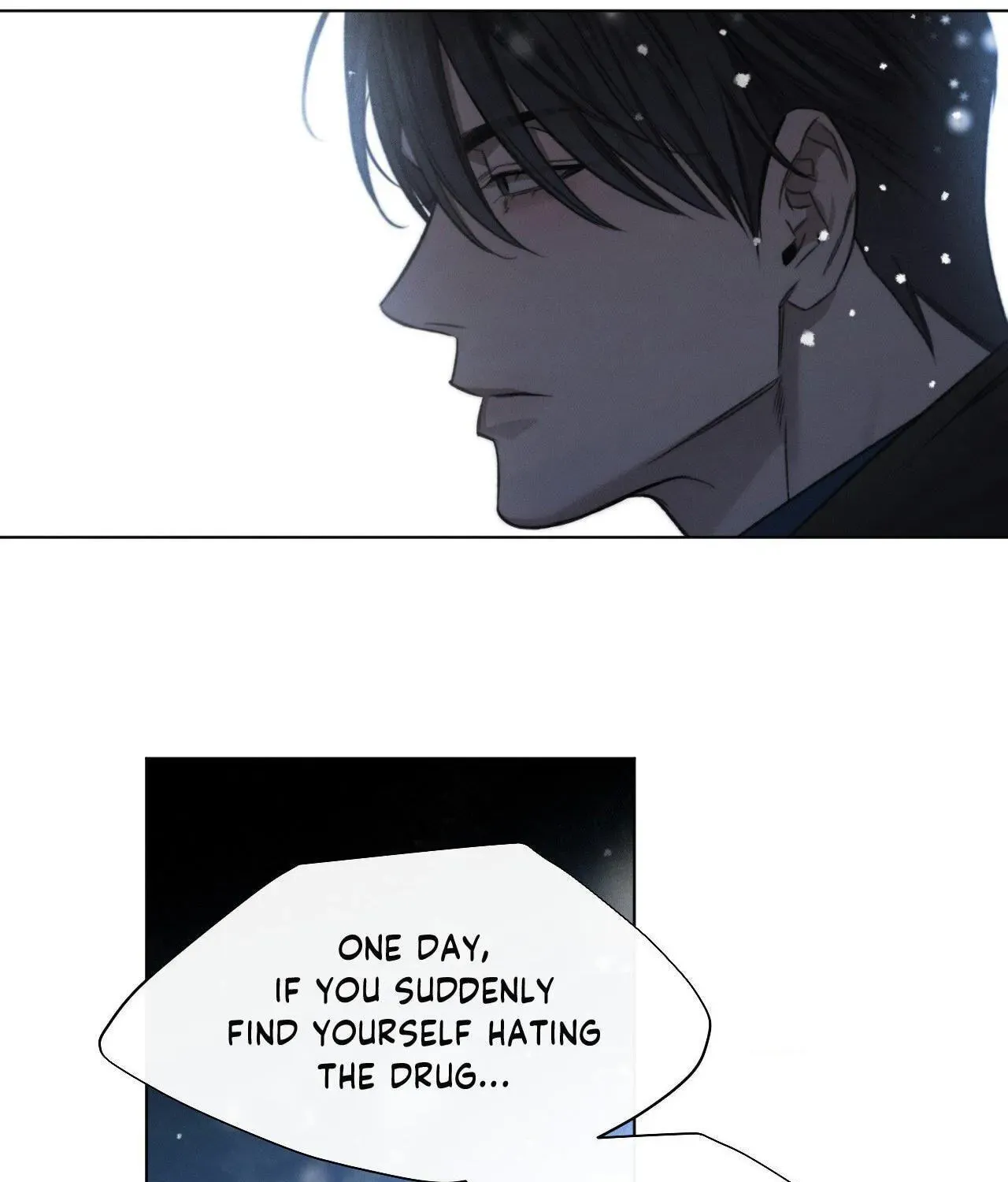 Against All Odds - Chapter 55 Page 32