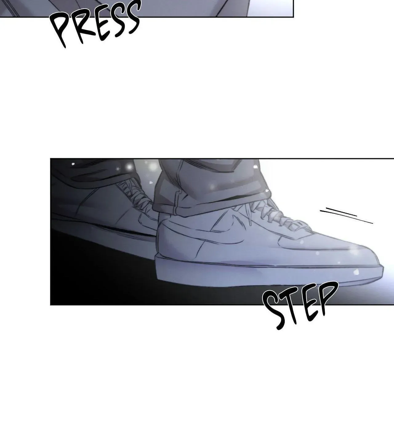 Against All Odds - Chapter 55 Page 41