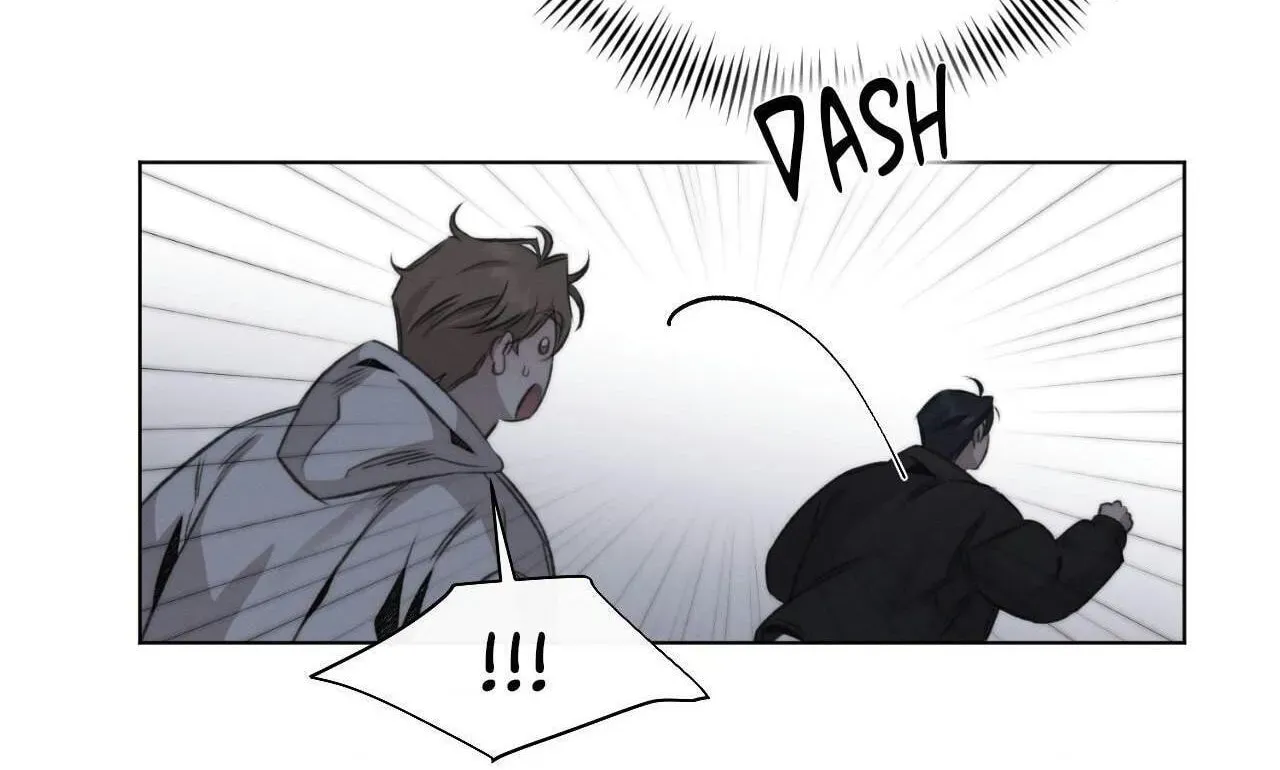 Against All Odds - Chapter 55 Page 49