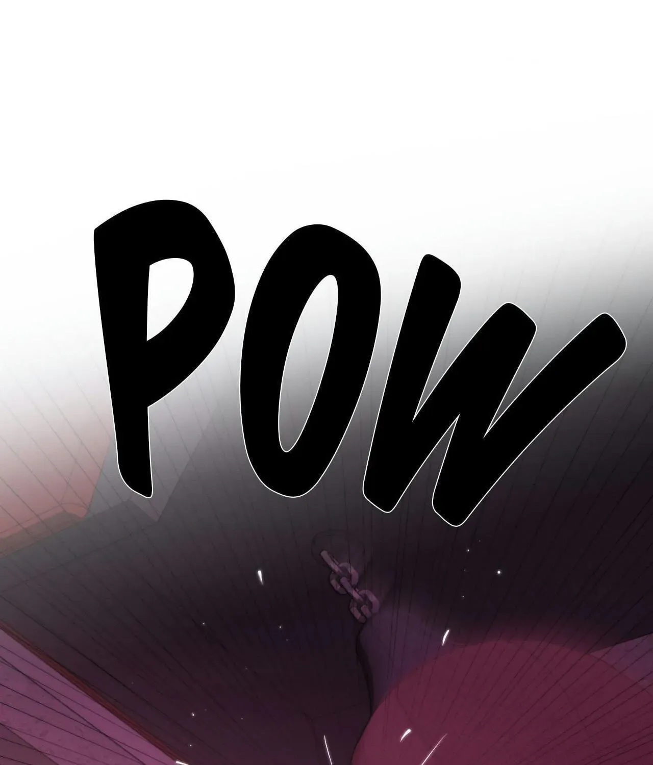 Against All Odds - Chapter 55 Page 50
