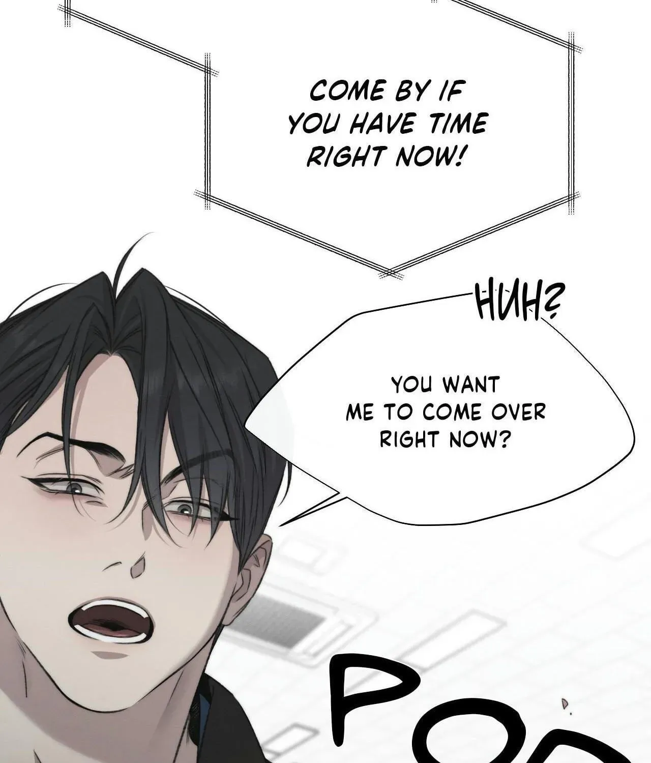 Against All Odds - Chapter 55 Page 64