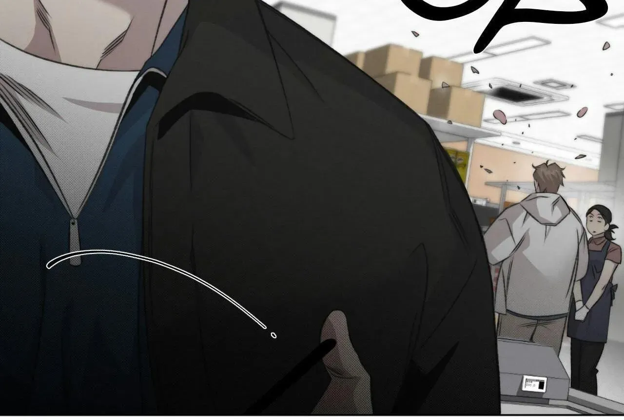 Against All Odds - Chapter 55 Page 65