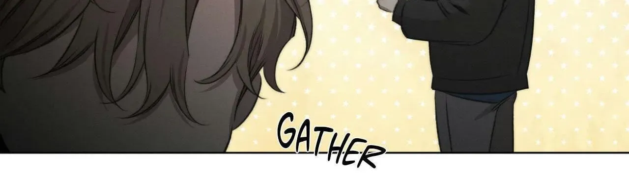 Against All Odds - Chapter 55 Page 69