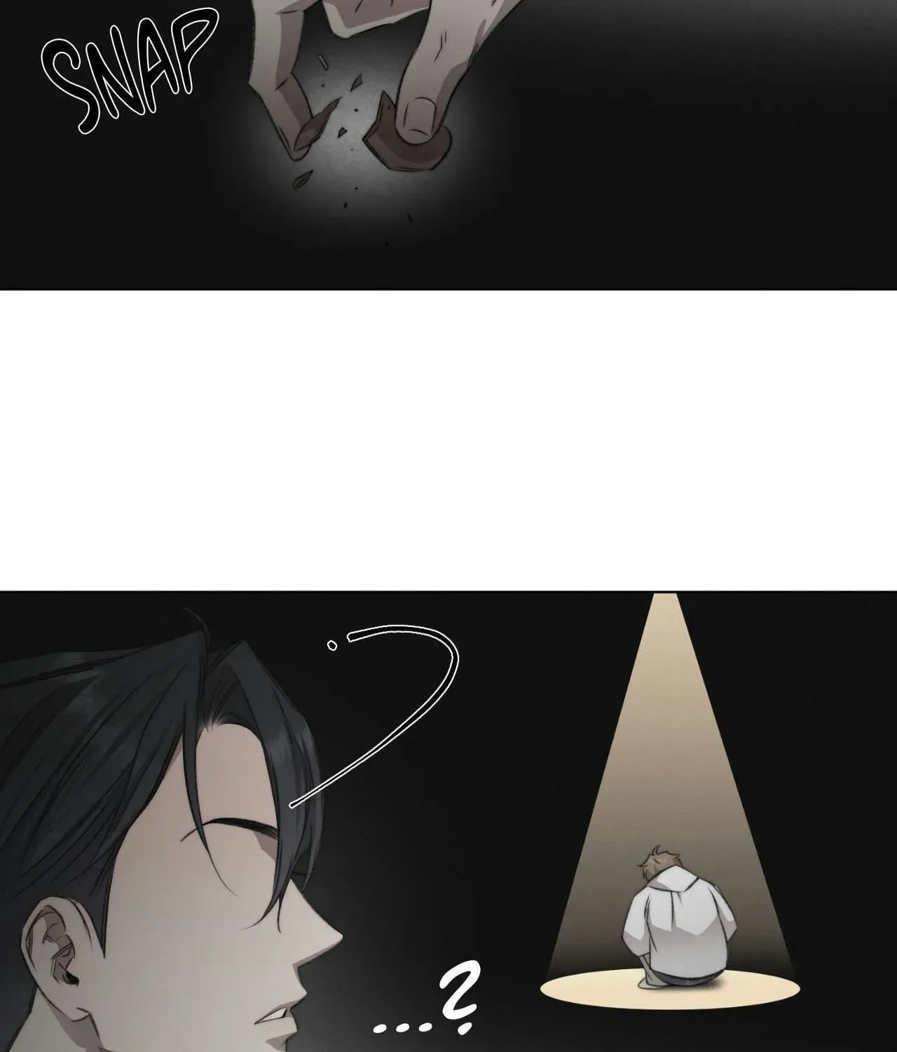 Against All Odds - Chapter 55 Page 72