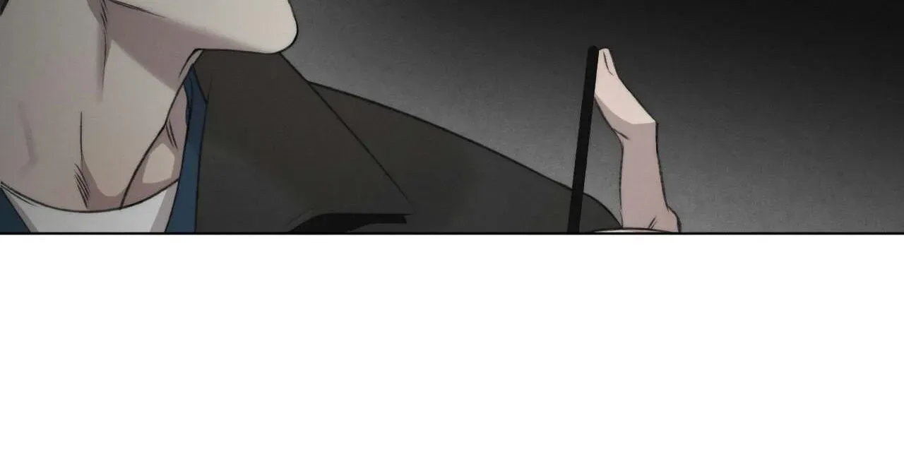 Against All Odds - Chapter 55 Page 73