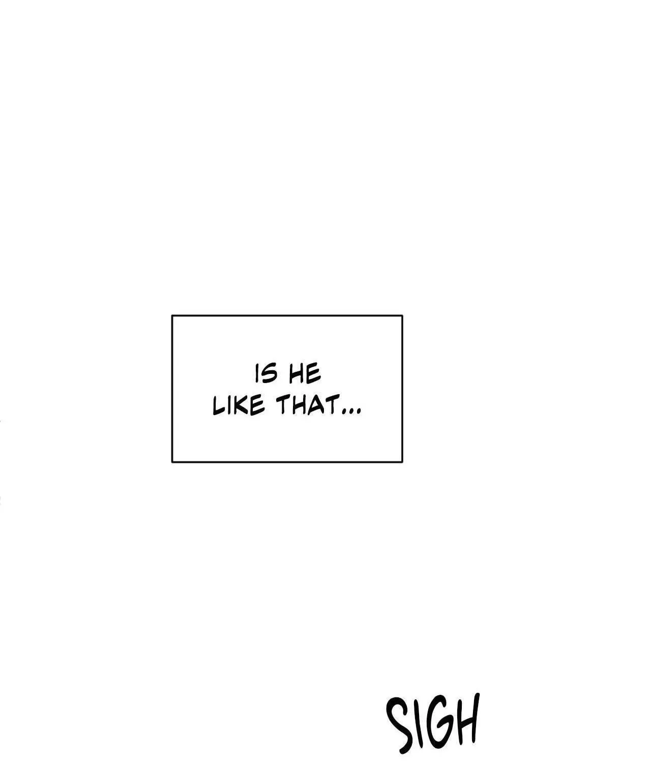 Against All Odds - Chapter 55 Page 76