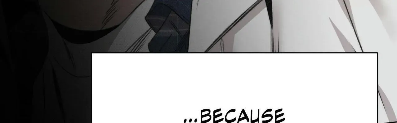 Against All Odds - Chapter 55 Page 79