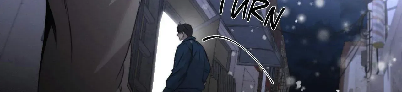 Against All Odds - Chapter 55 Page 9