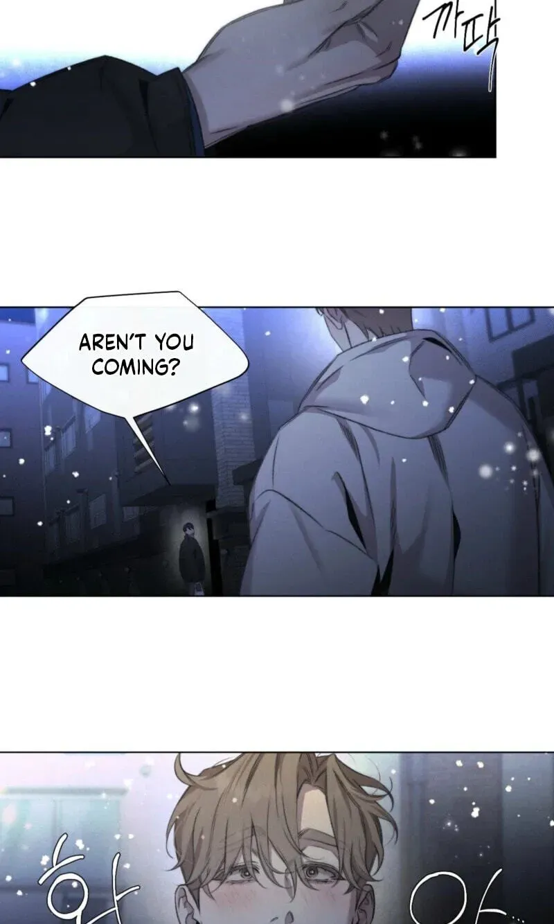Against All Odds - Chapter 56 Page 10