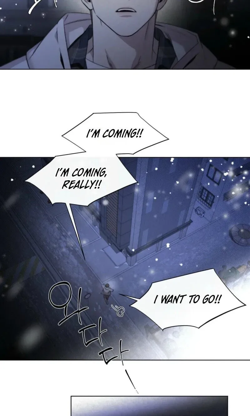 Against All Odds - Chapter 56 Page 11