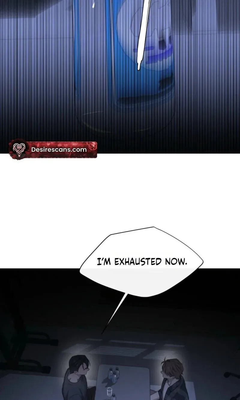 Against All Odds - Chapter 56 Page 15