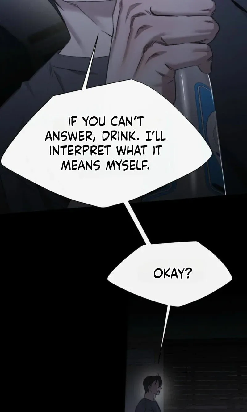 Against All Odds - Chapter 56 Page 17