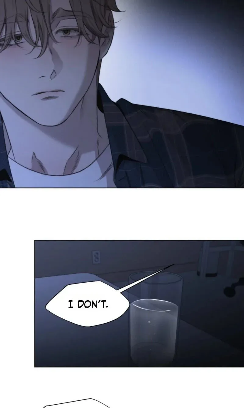 Against All Odds - Chapter 56 Page 23