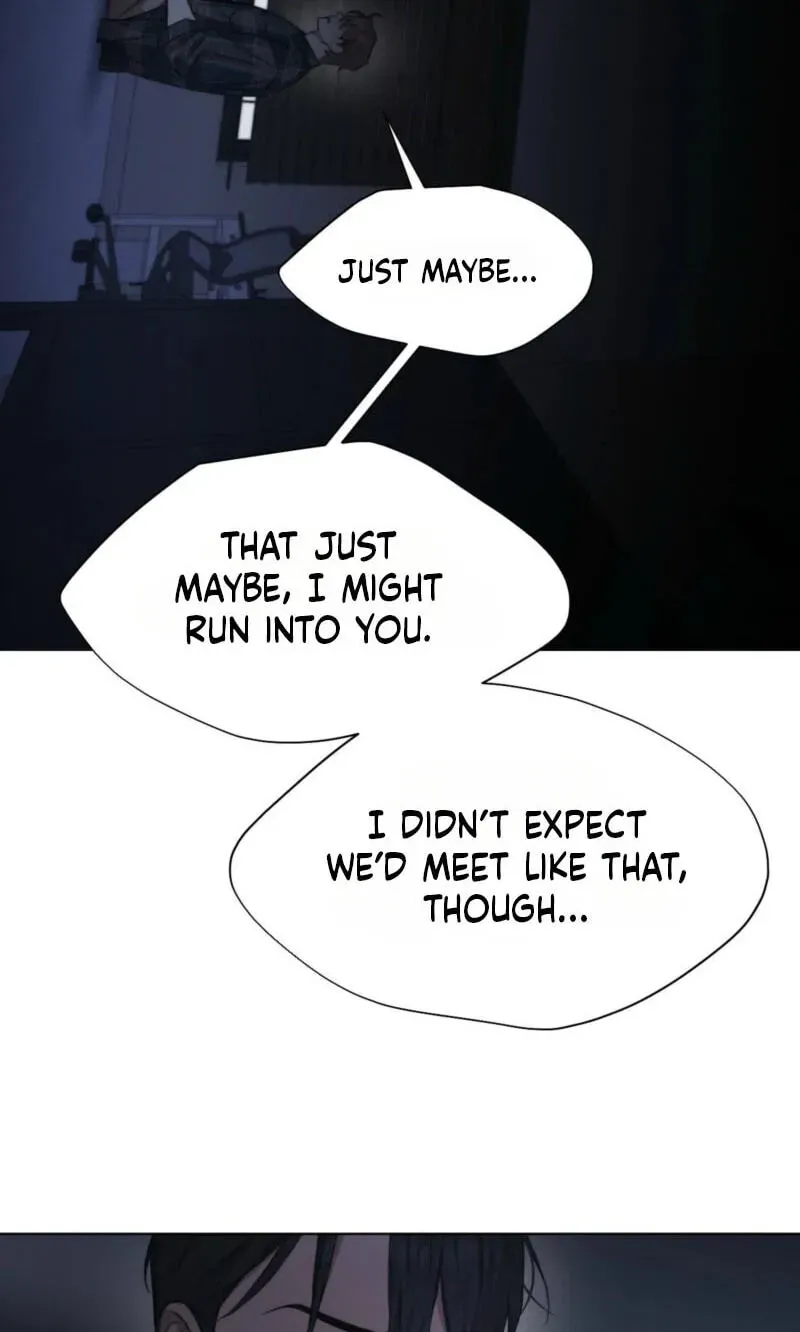 Against All Odds - Chapter 56 Page 27