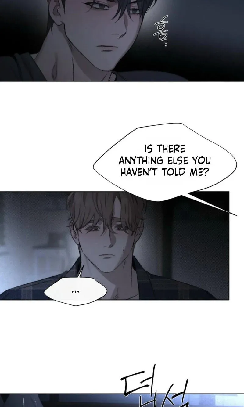 Against All Odds - Chapter 56 Page 28