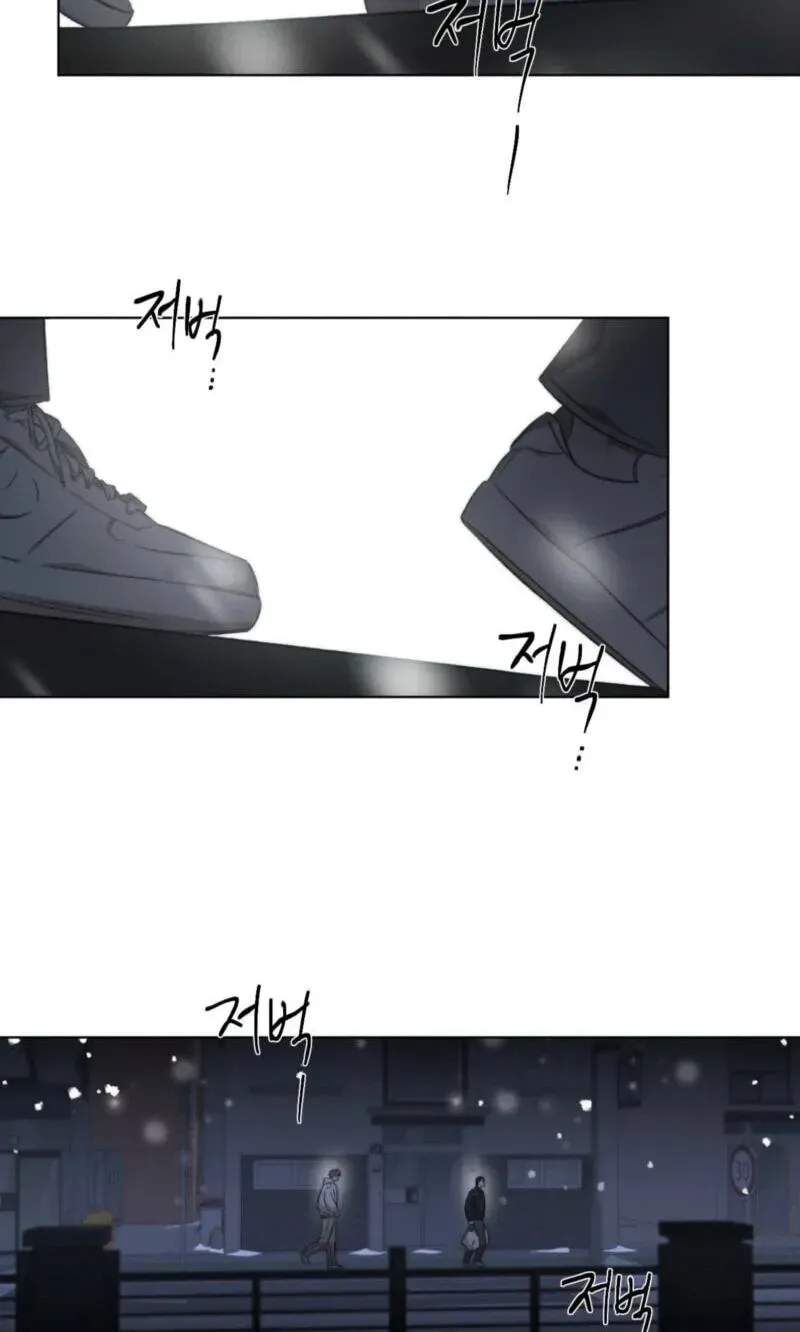 Against All Odds - Chapter 56 Page 3