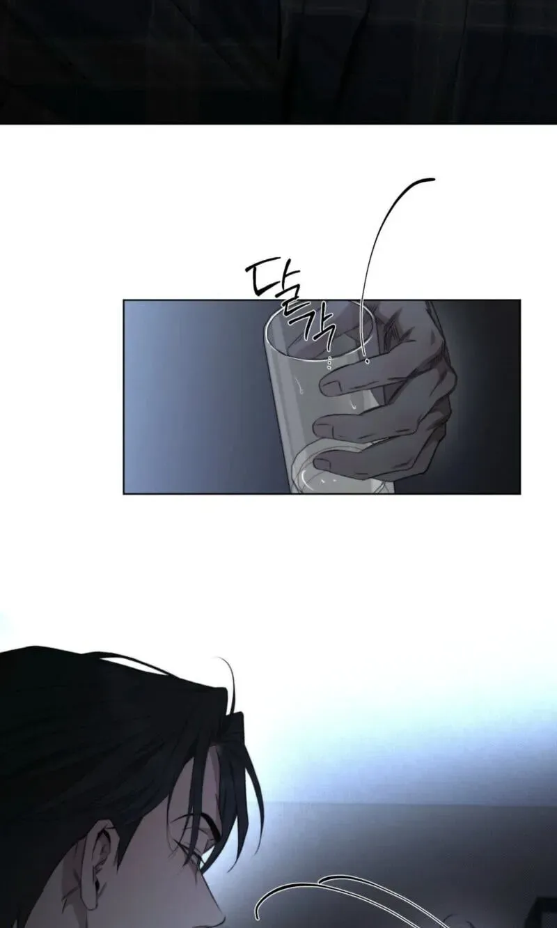 Against All Odds - Chapter 56 Page 30
