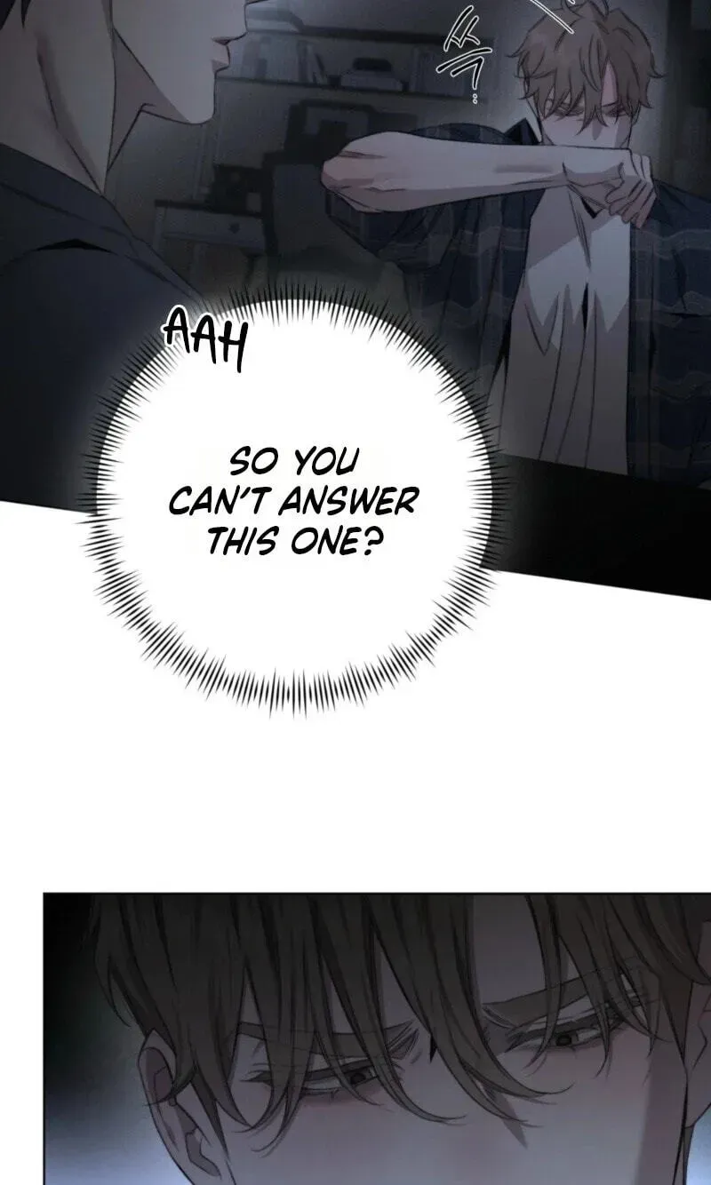 Against All Odds - Chapter 56 Page 31
