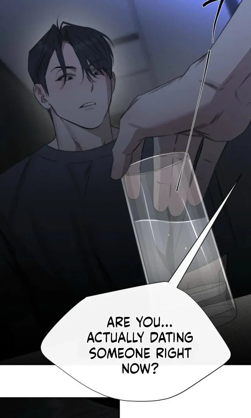 Against All Odds - Chapter 56 Page 33