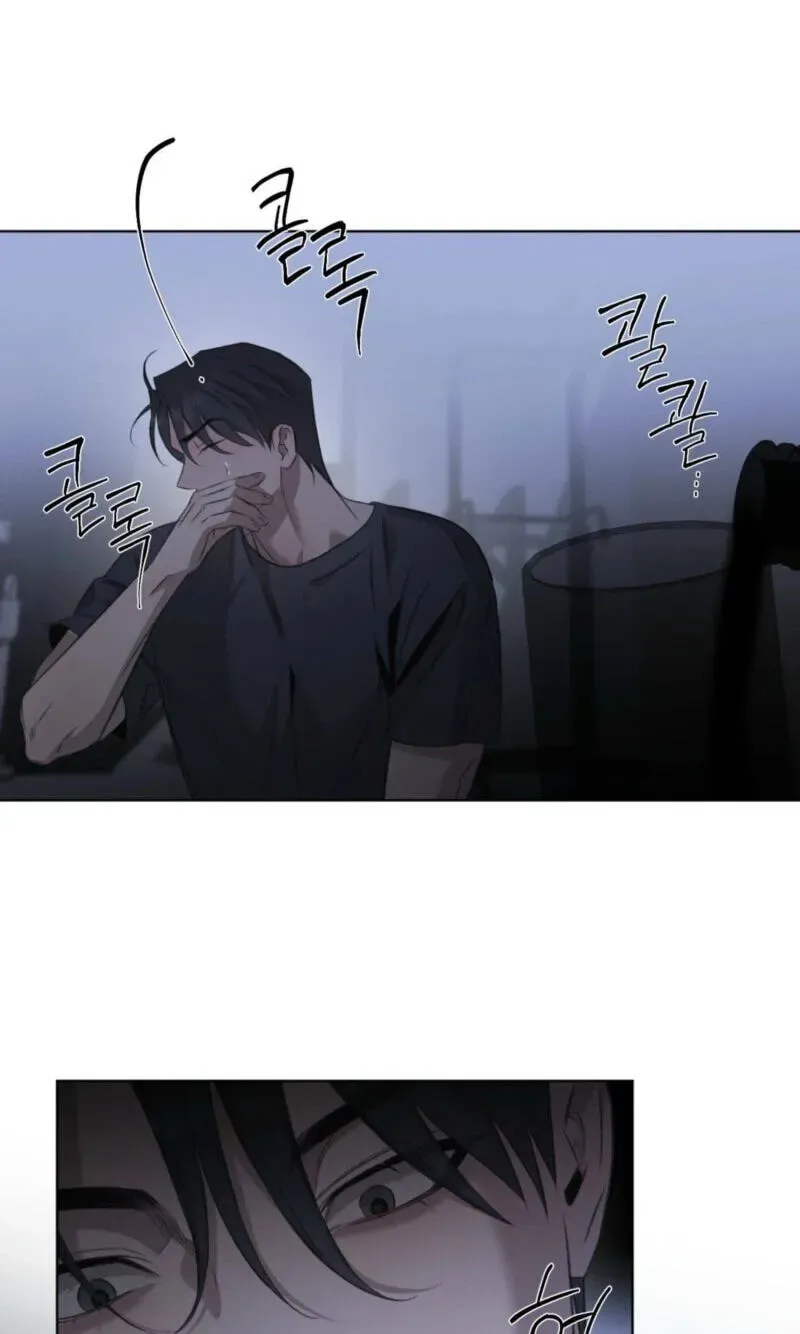 Against All Odds - Chapter 56 Page 38