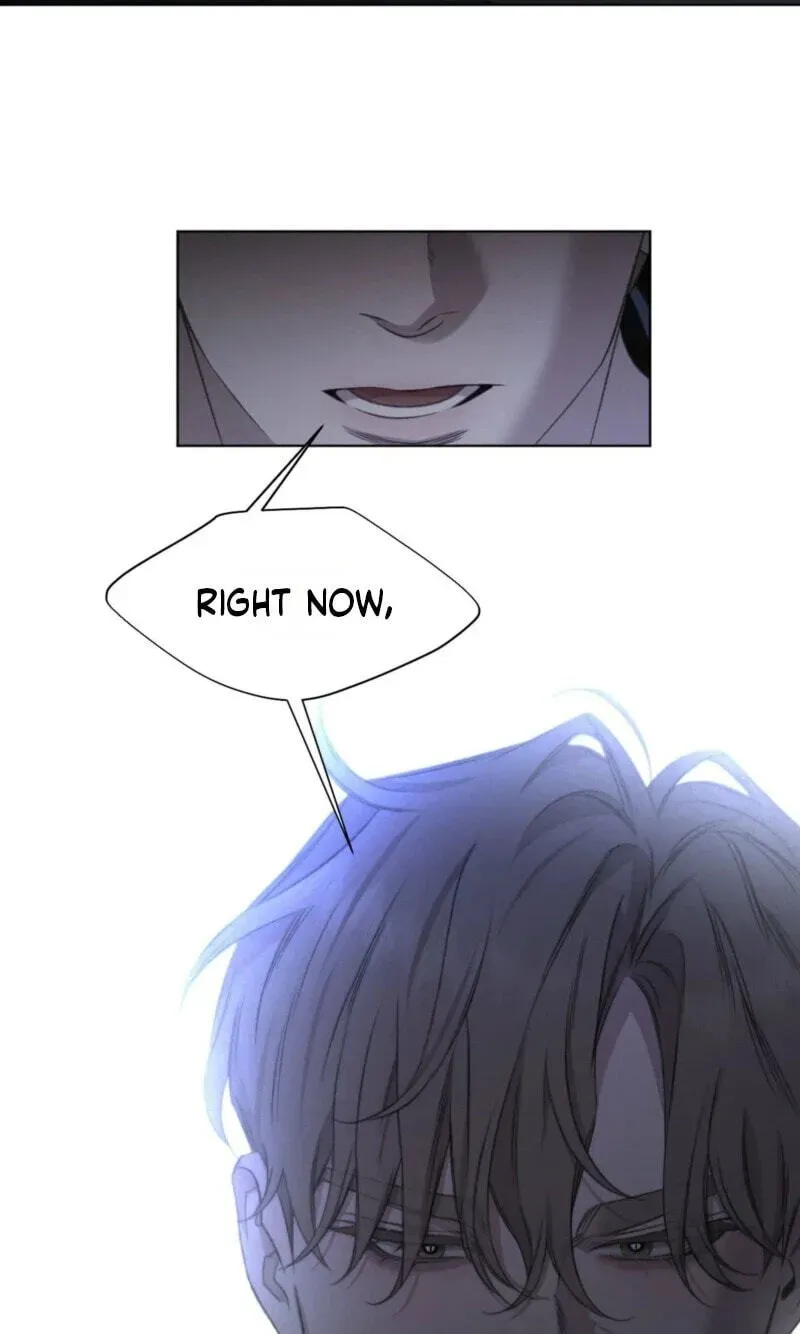 Against All Odds - Chapter 56 Page 40