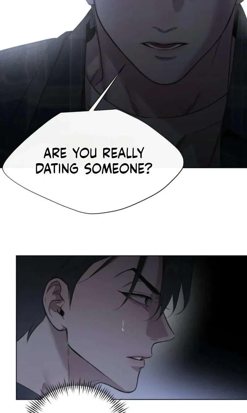 Against All Odds - Chapter 56 Page 41