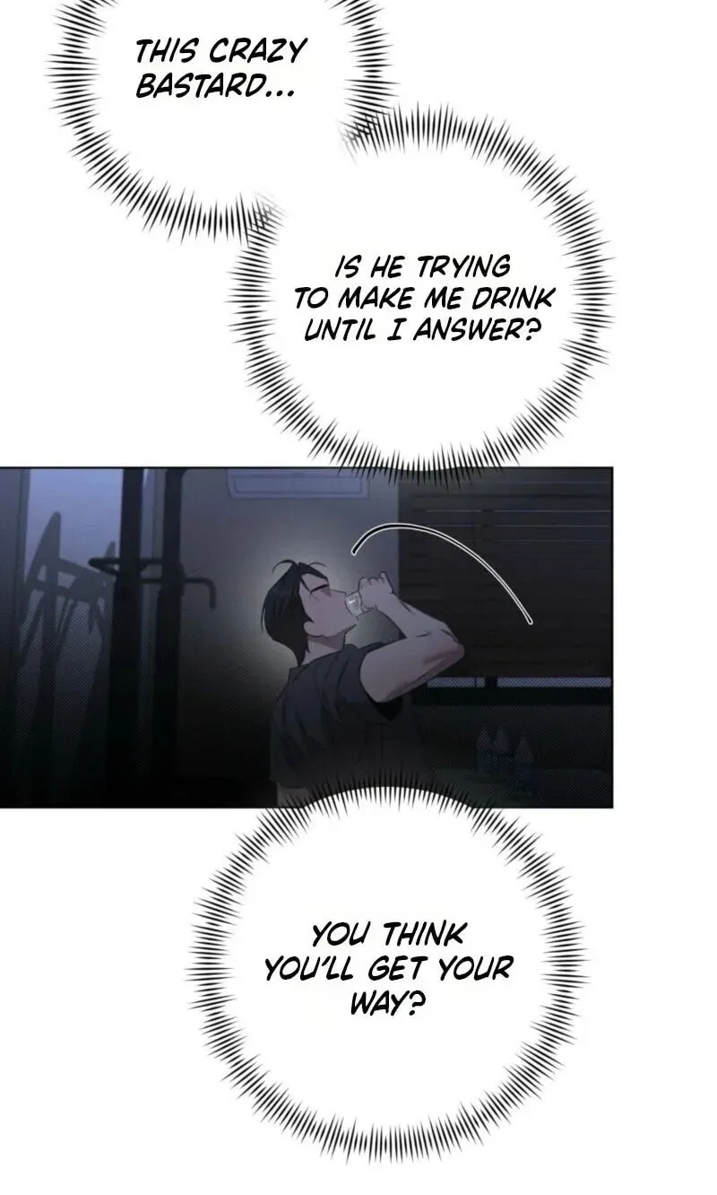 Against All Odds - Chapter 56 Page 42