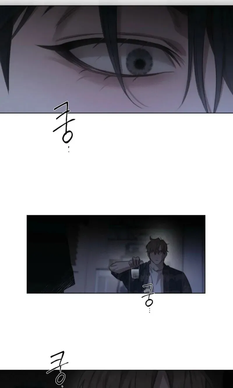 Against All Odds - Chapter 56 Page 48