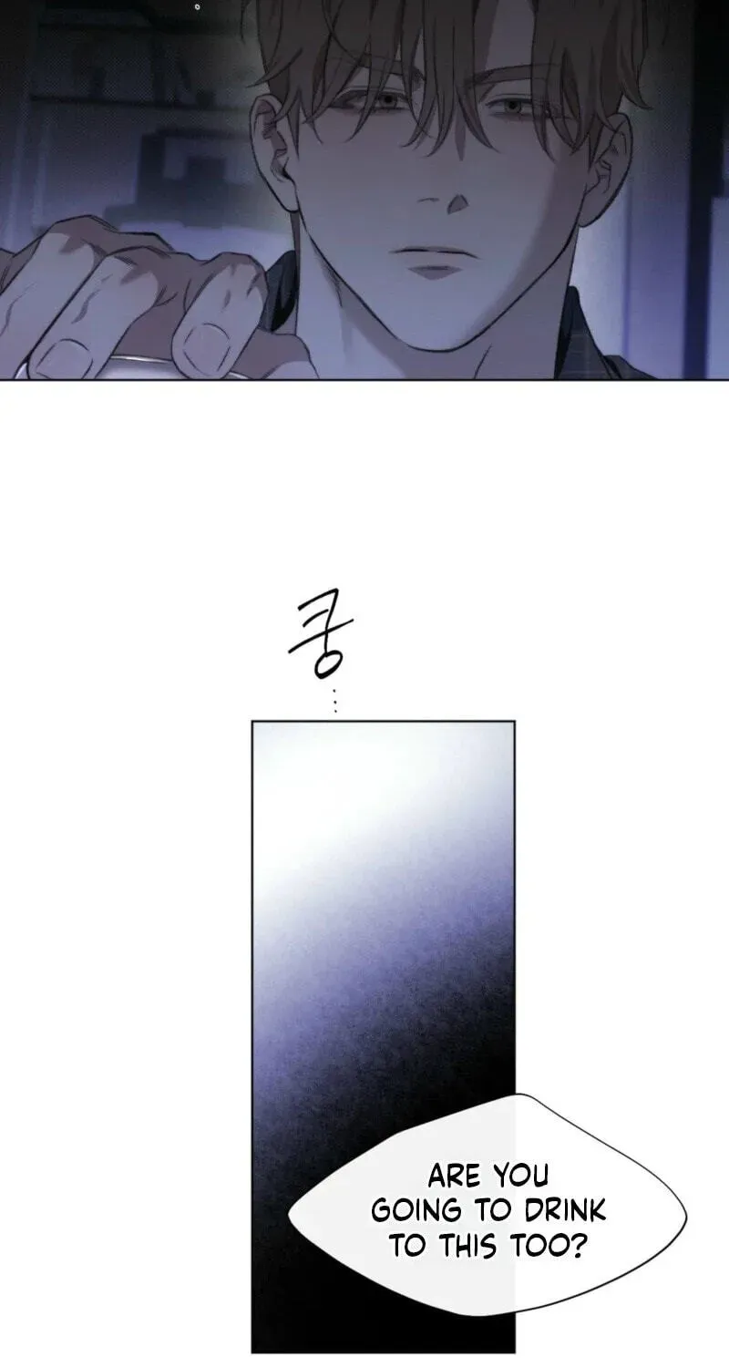 Against All Odds - Chapter 56 Page 49