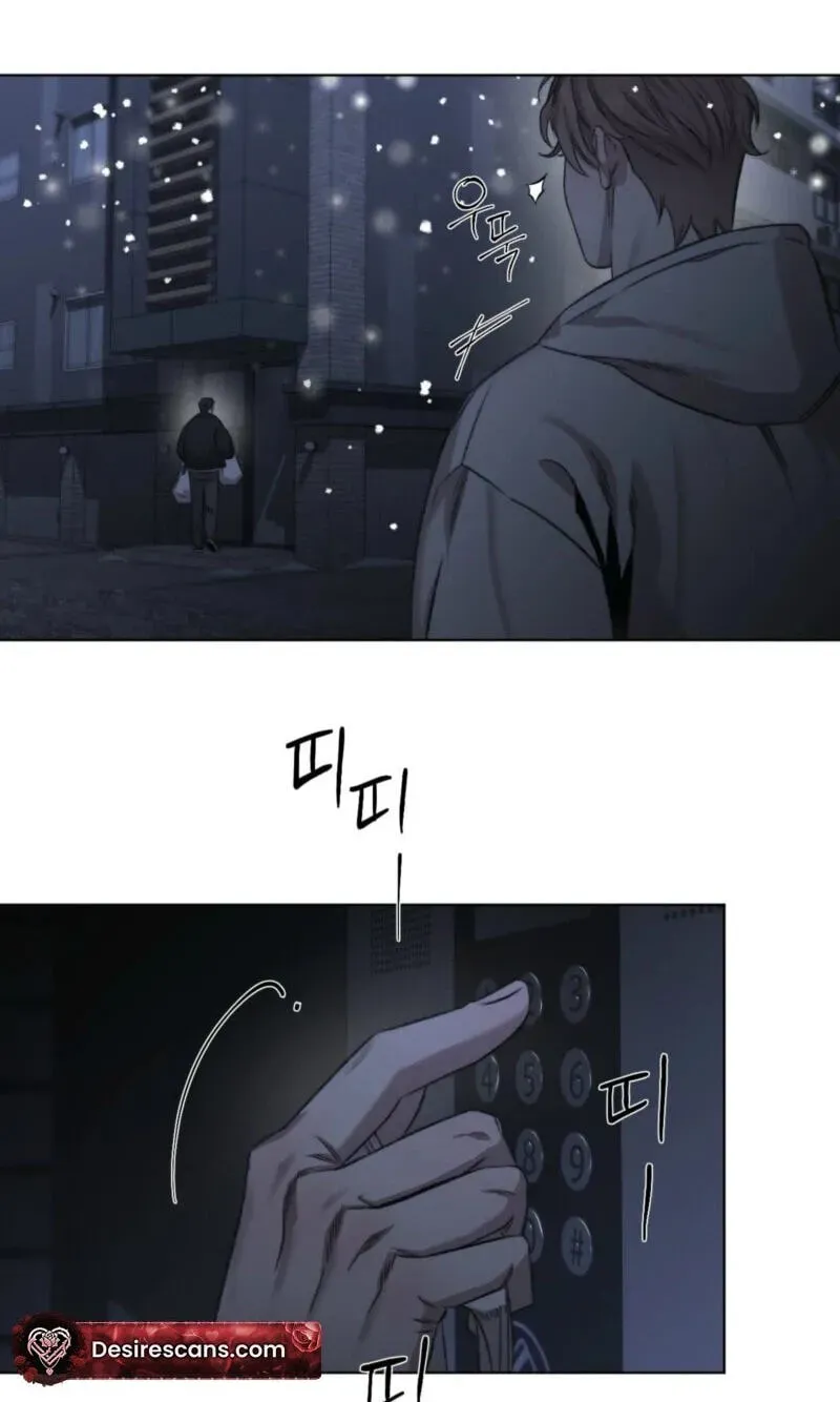 Against All Odds - Chapter 56 Page 5