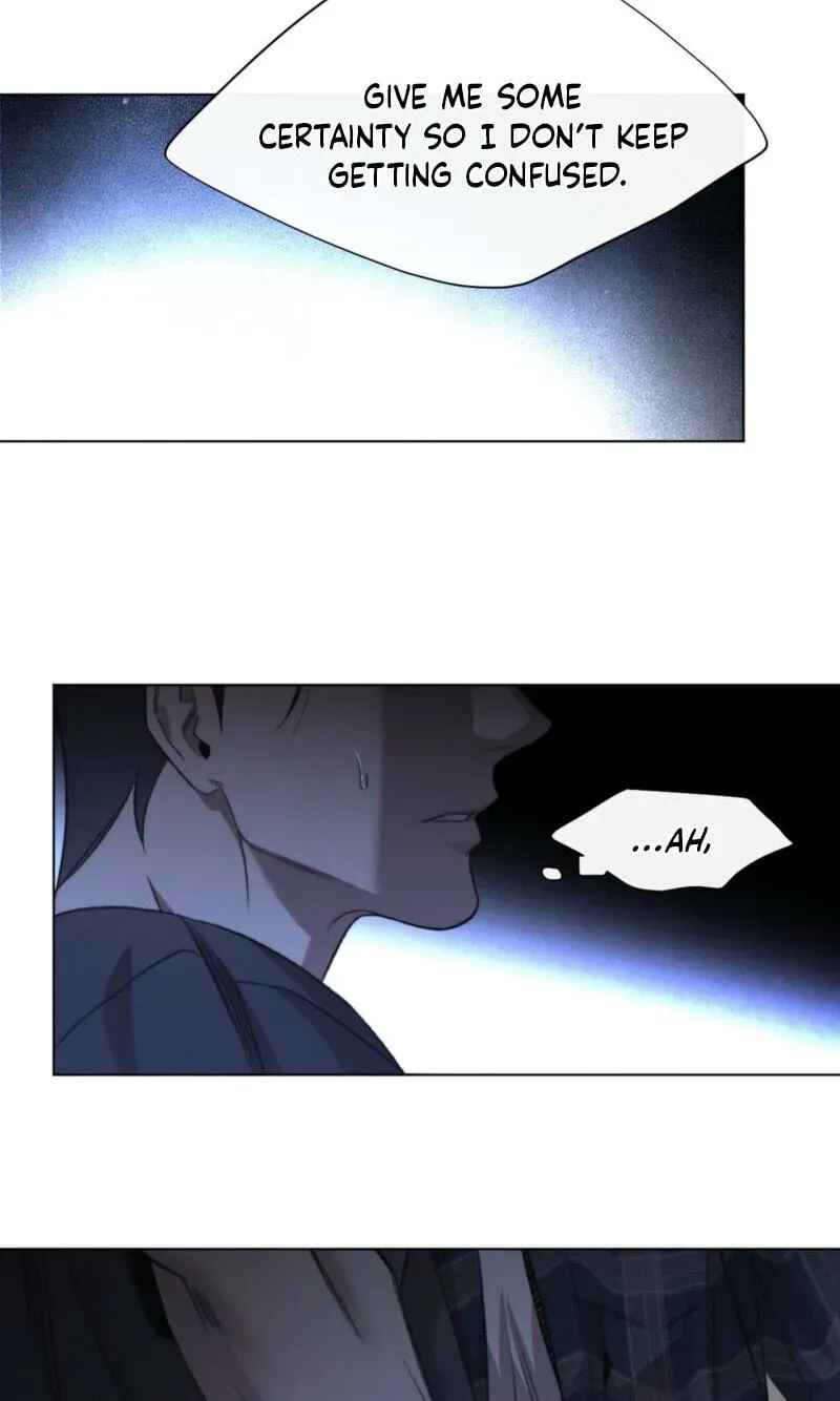 Against All Odds - Chapter 57 Page 11