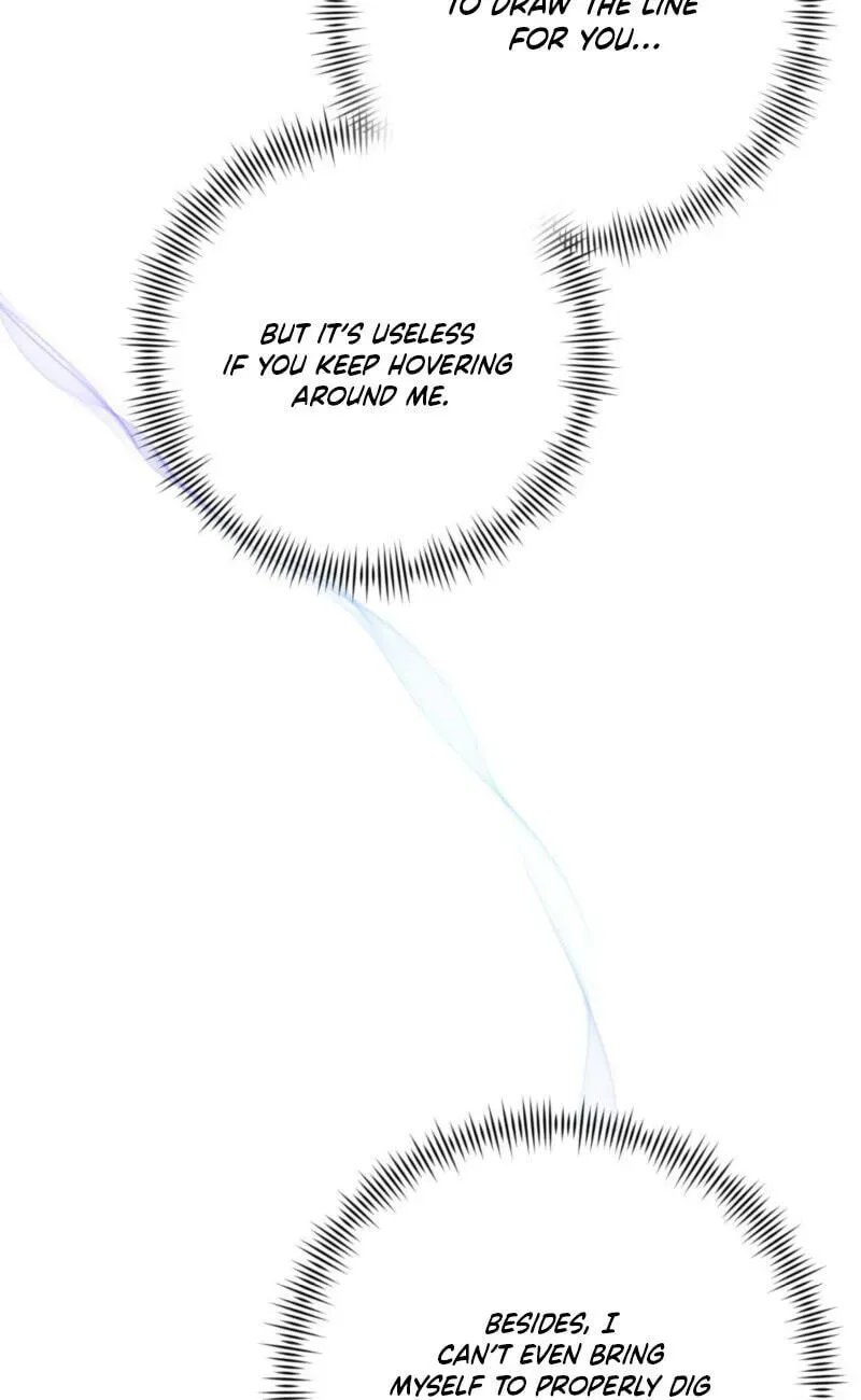 Against All Odds - Chapter 57 Page 20