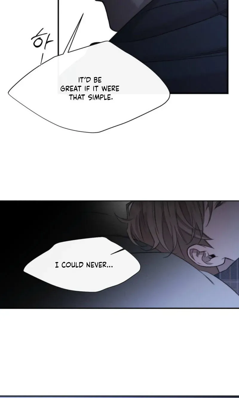 Against All Odds - Chapter 57 Page 29