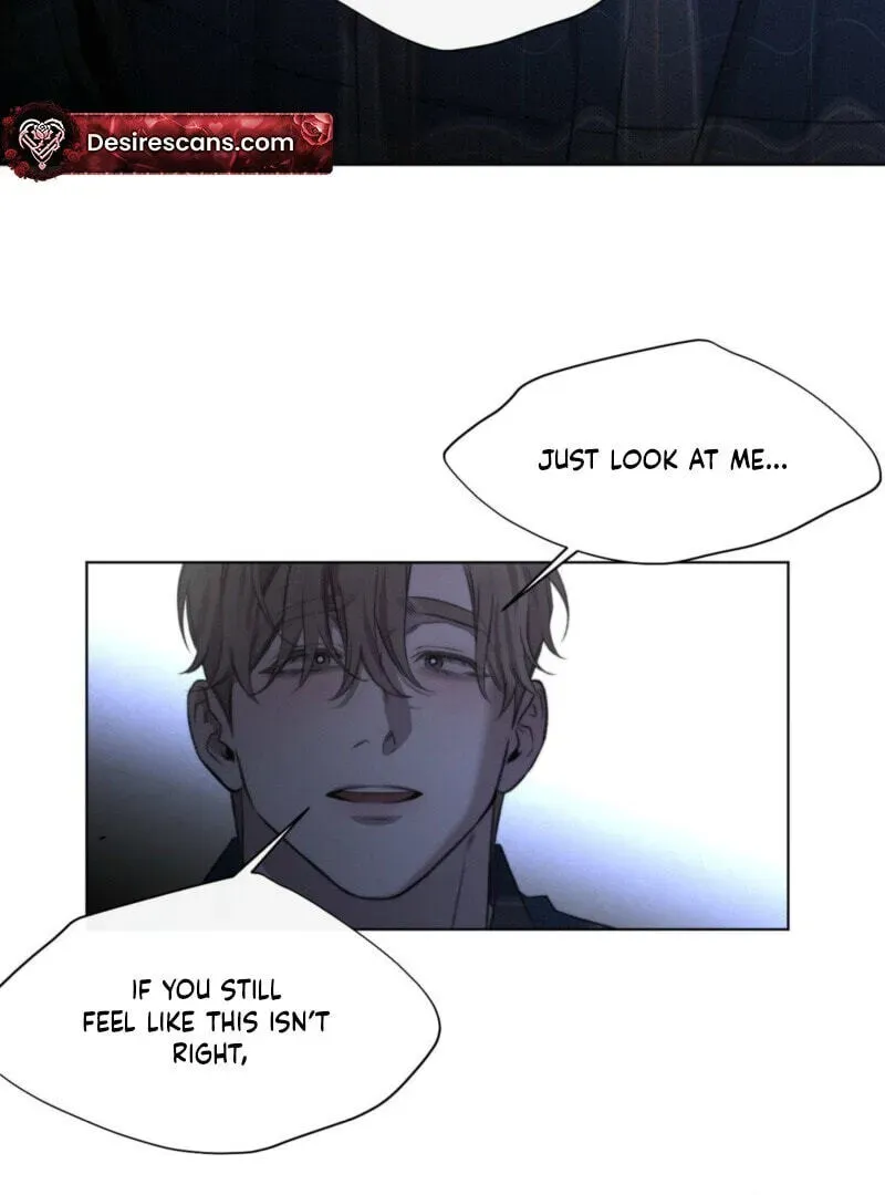 Against All Odds - Chapter 57 Page 35
