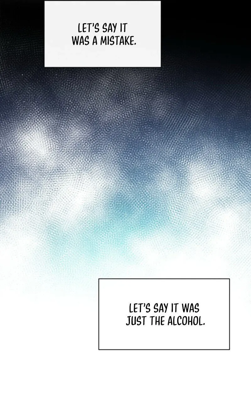 Against All Odds - Chapter 57 Page 39