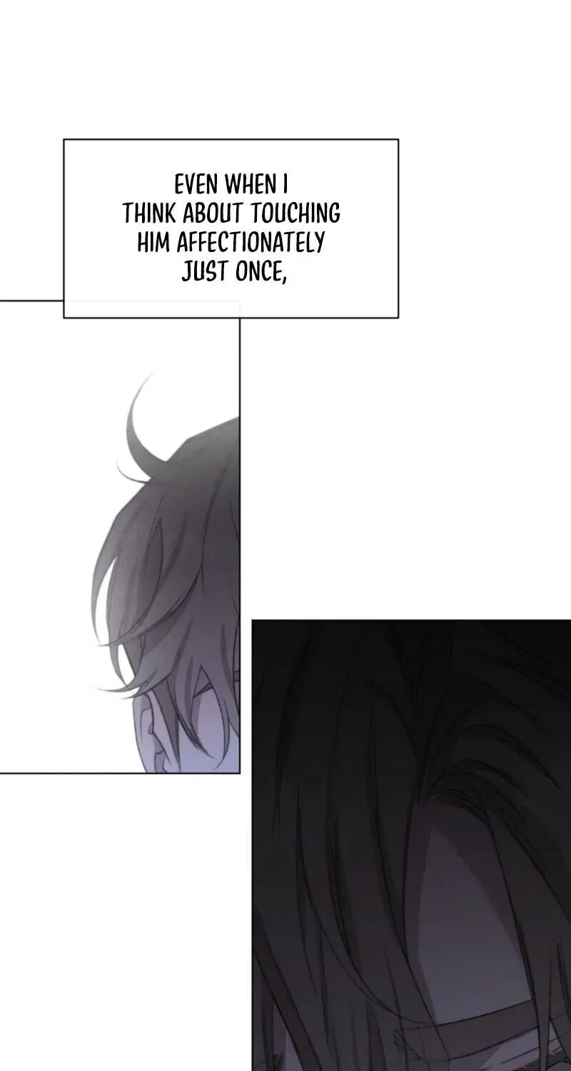 Against All Odds - Chapter 57 Page 42
