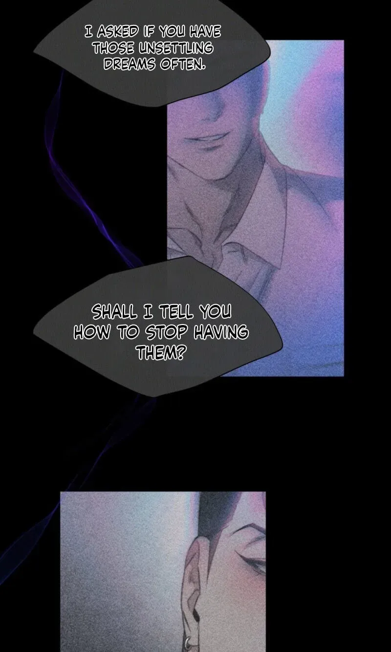 Against All Odds - Chapter 59 Page 2