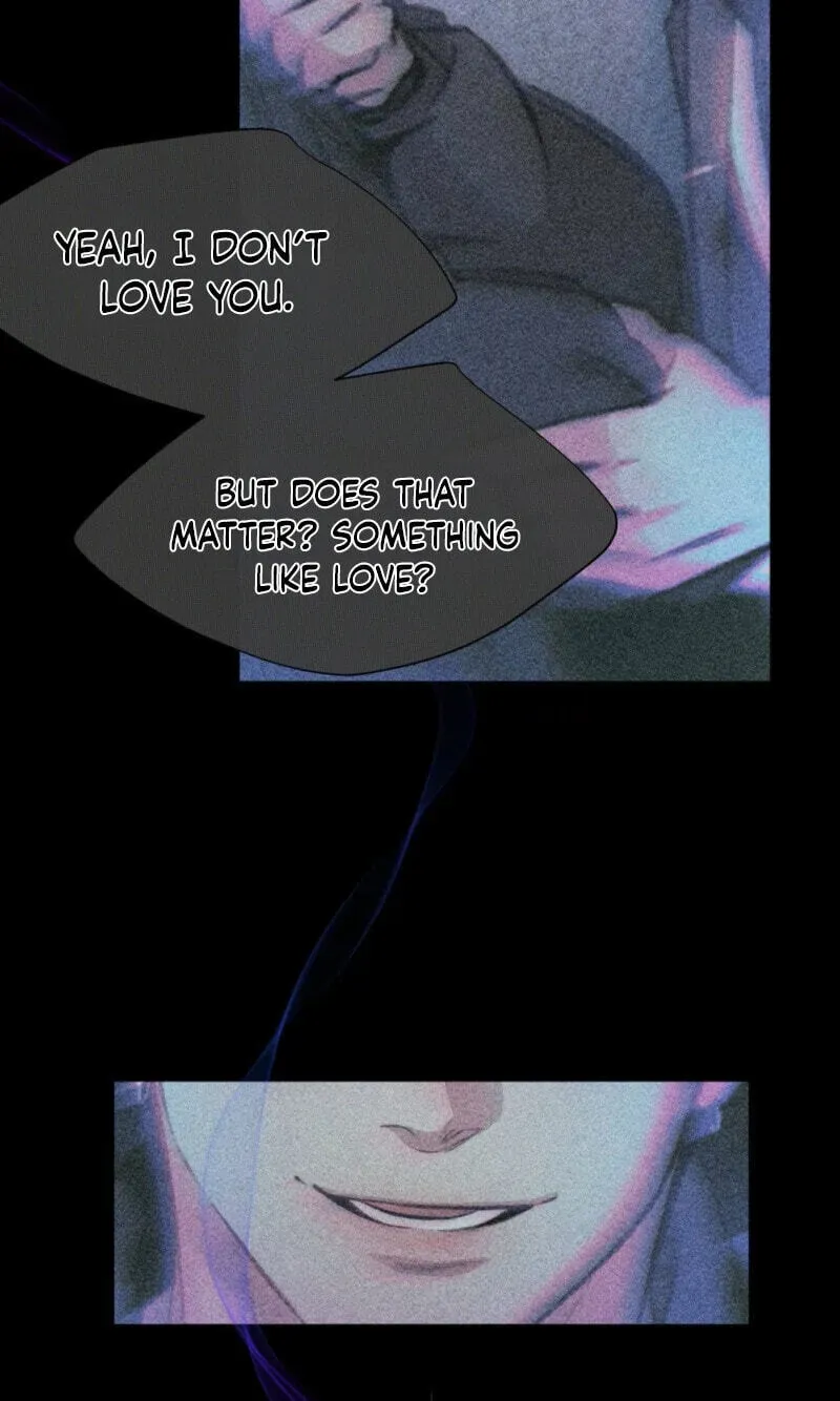 Against All Odds - Chapter 59 Page 4
