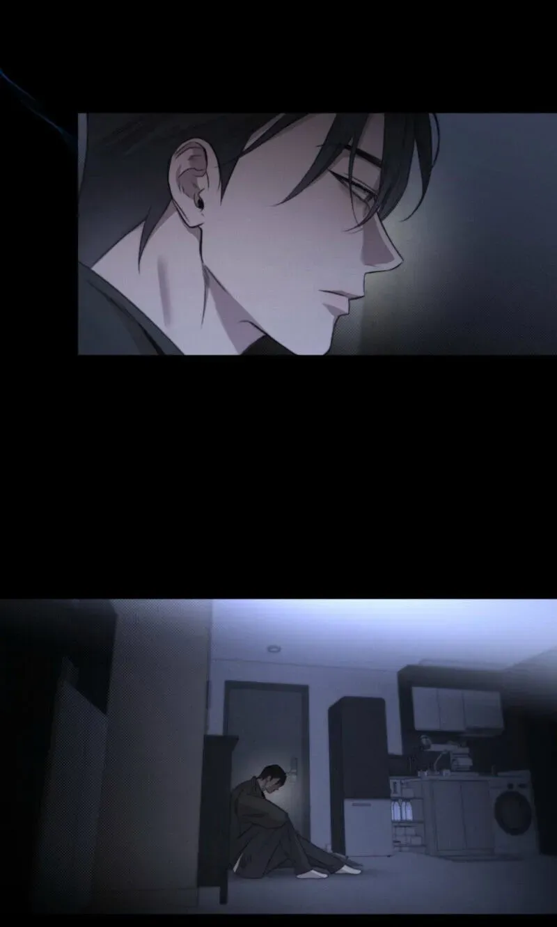 Against All Odds - Chapter 59 Page 6